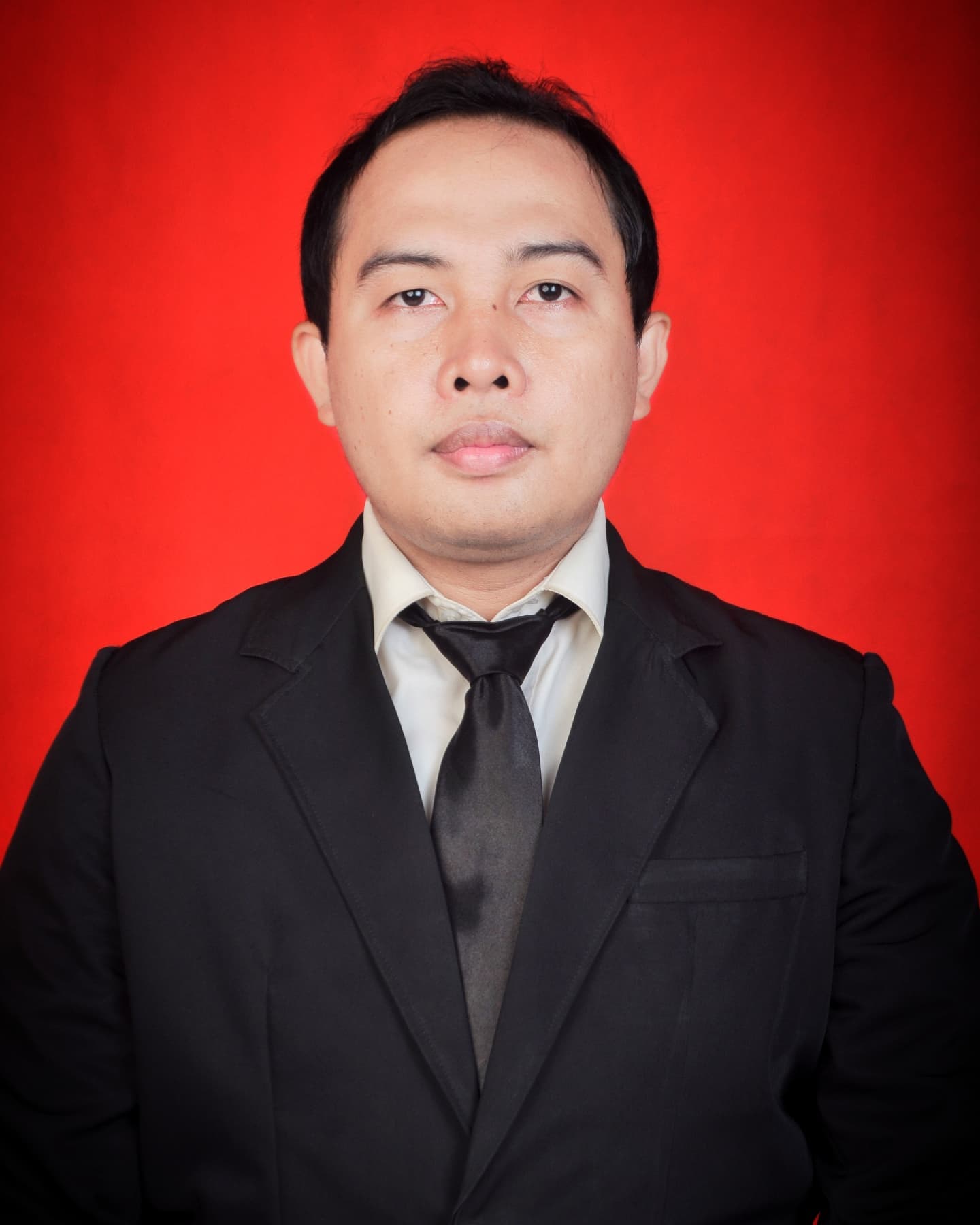 arif