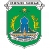 Perpustakaan Digital Desa Randupitu