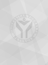 No image available for this title