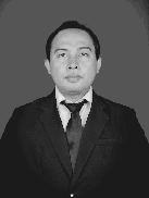 Pengolahan Citra Digital: Pengenalan Pola, Watermarking, Steganografi, Kompresi Citra